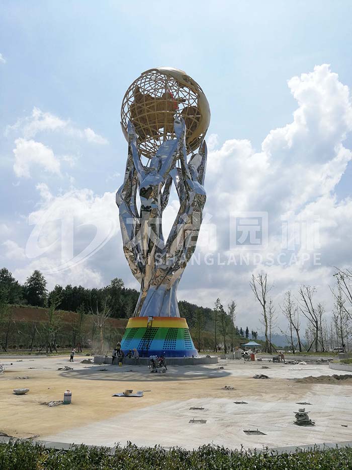 888腾博会-诚信为本,专业服务